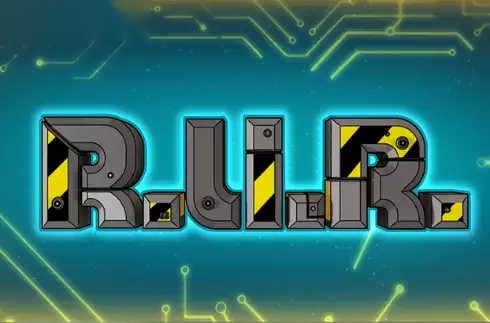 R.U.R.