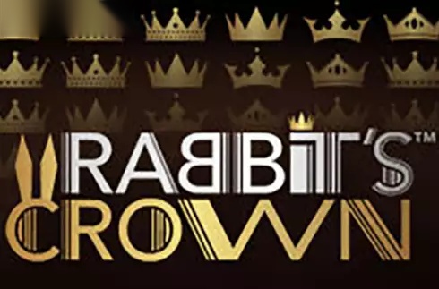 Rabbit's Crown slot undefiend