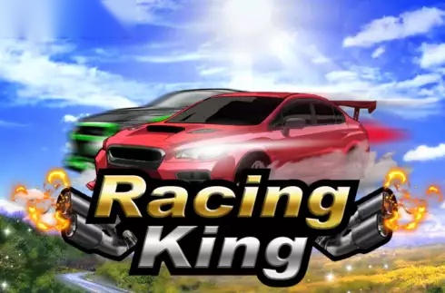 Racing King