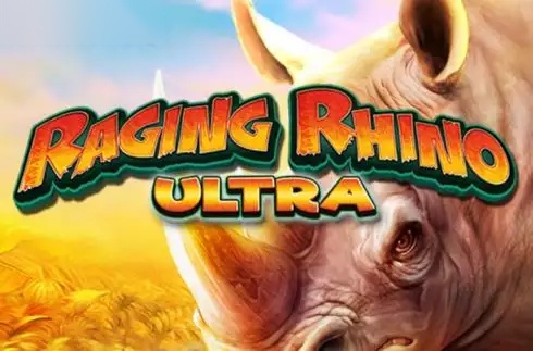 Raging Rhino Ultra