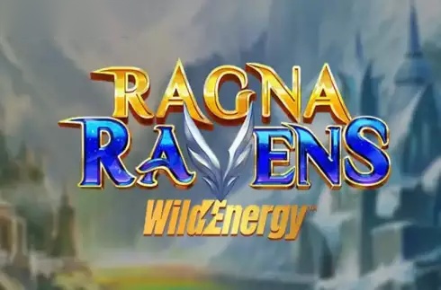 Ragnaravens WildEnergy