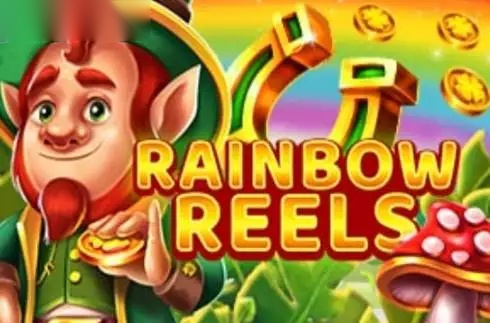 Rainbow Reels