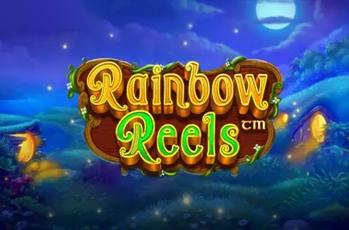 Rainbow Reels