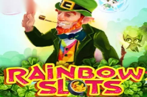 Rainbow Slots