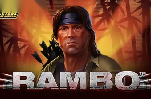 Rambo