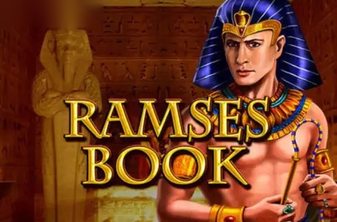 Ramses Book