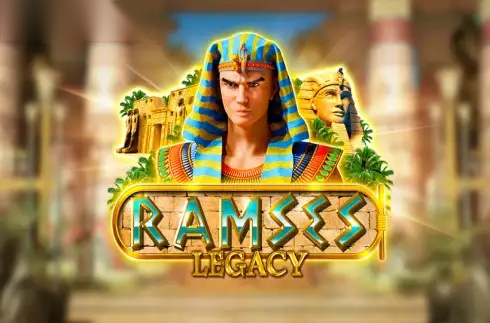 Ramses Legacy