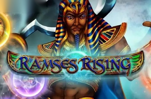 Ramses Rising