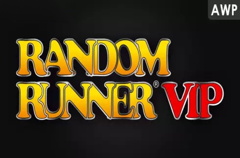 Random Runner VIP