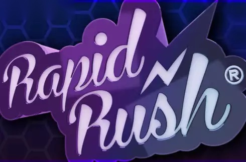 Rapid Rush slot Gaming1