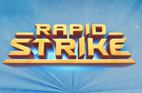 Rapid Strike