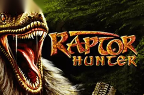 Raptor Hunter slot edict