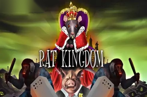 Rat Kingdom