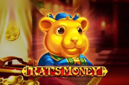 Rats Money