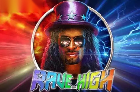 Rave High