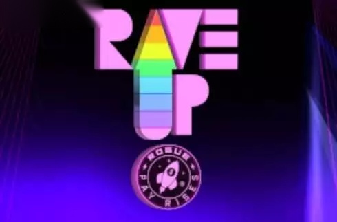 Rave Up