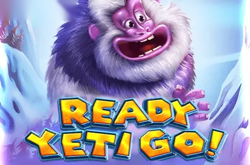 Ready Yeti Go