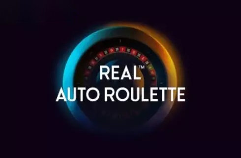 Real Auto Roulette