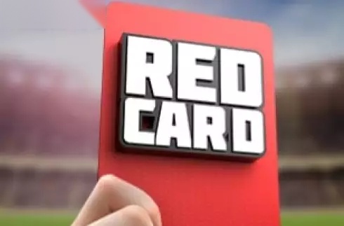 Red Card