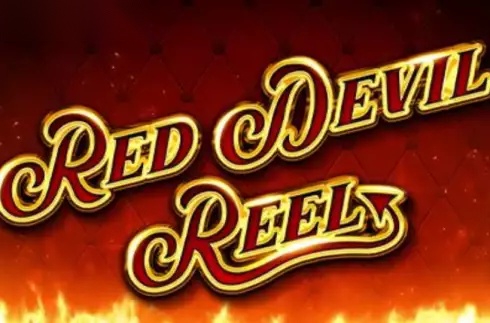 Red Devil Reel