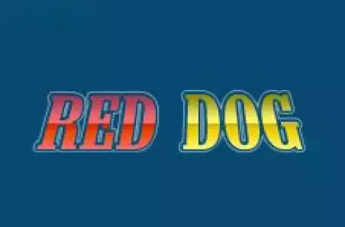 Red Dog