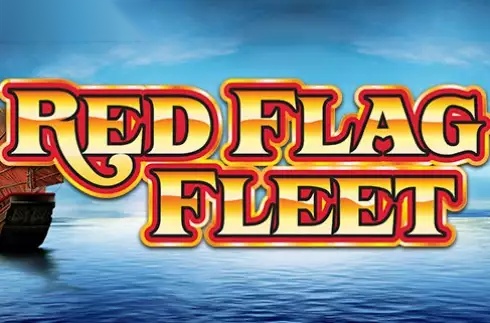 Red Flag Fleet