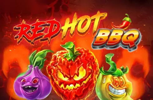 Red Hot BBQ