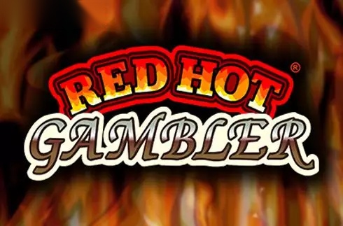 Red Hot Gambler slot Realistic Games