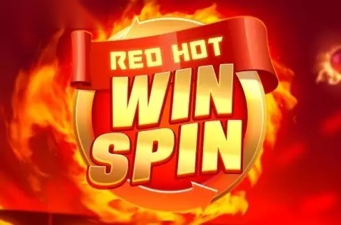 Red Hot Win Spin