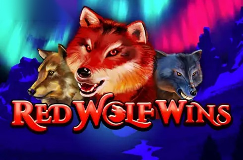 Red Wolf Wins