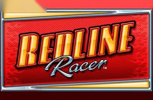 Redline Racer