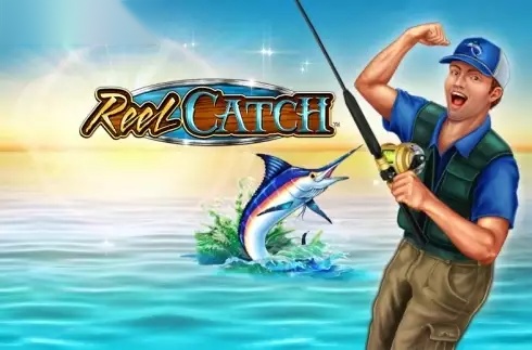 Reel Catch