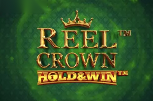 Reel Crown Hold and Win