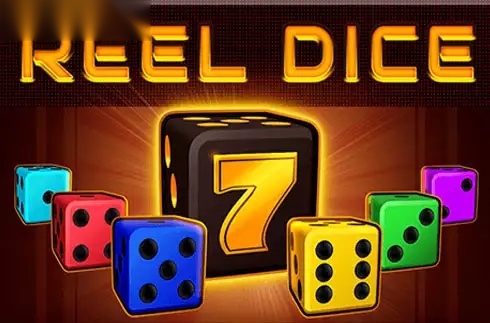 Reel Dice slot TipTop