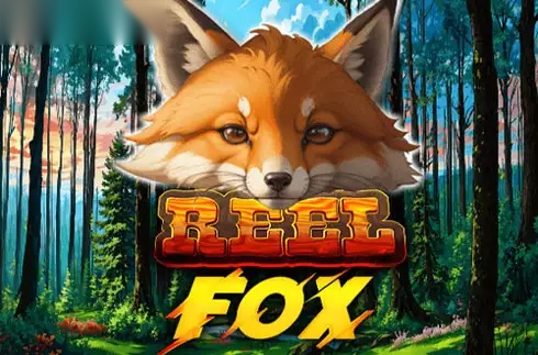 Reel Fox slot Hölle games