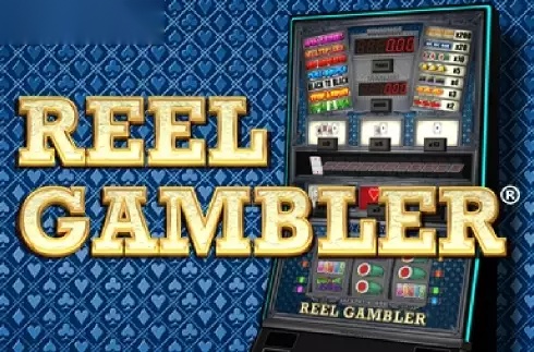 Reel Gambler slot Realistic Games