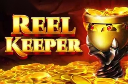 Reel Keeper