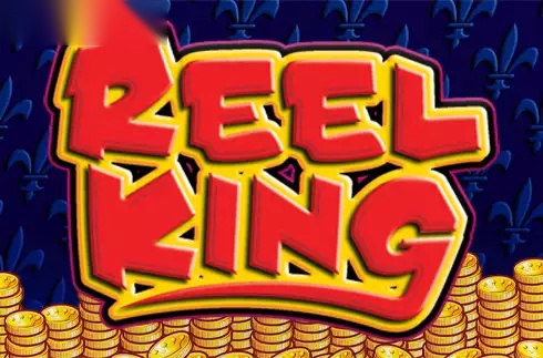 Reel King