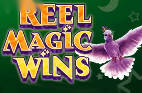 Reel Magic Wins