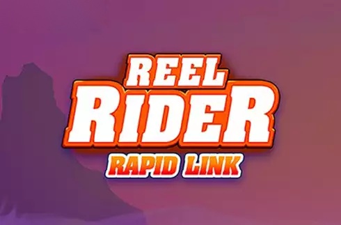 Reel Rider