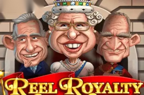 Reel Royalty