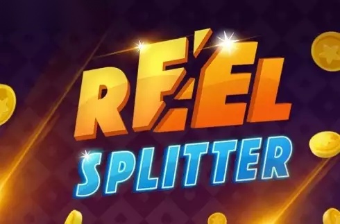 Reel Splitter