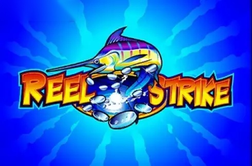 Reel Strike