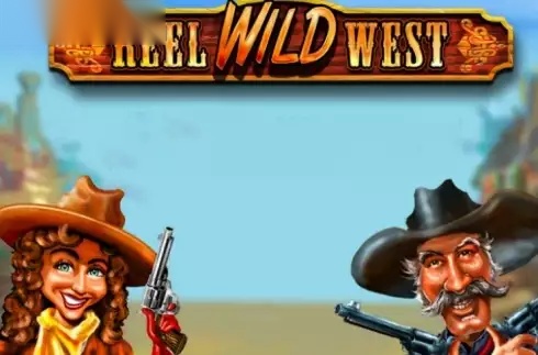 Reel Wild West