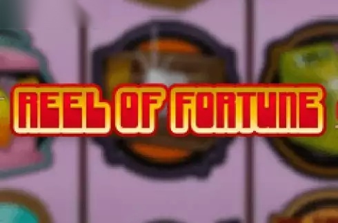 Reel of Fortune