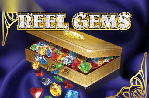 Reel Gems