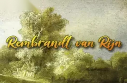 Rembrandt Van Rijn slot AGT Software