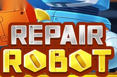 Repair Robot