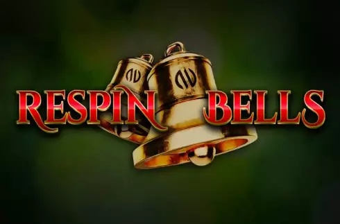 Respin Bells slot Casimi Gaming