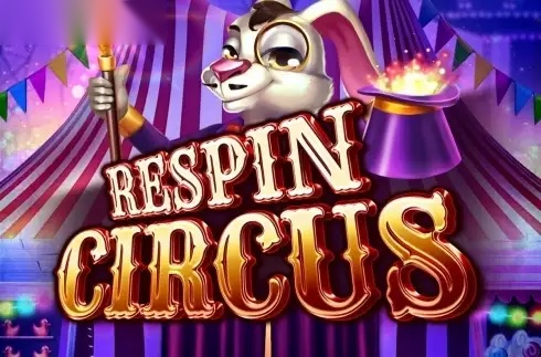 Respin Circus